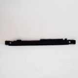 Kofferraumverkleidung LAND ROVER RANGE ROVER IV (L405) 3.0 D 4x4 CK52-46066-A