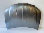 Motorhaube CHRYSLER SEBRING (JS) 2.0 CRD