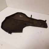 Timing Belt Protection Cover AUDI A6 Avant (4B5, C5) S6 quattro 078109123N