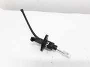 Kupplungsgeberzylinder Skoda Fabia (6Y) 6Q0721388C