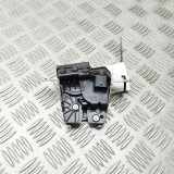 Heckklappenschloss MERCEDES-BENZ GLE (W167) 350 de 4-matic (167.117) A0997400600