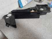 Lautsprecher links vorne BMW 7er (E38) 8352459