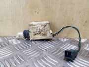 Andere Steuergeräte VW GOLF IV Variant (1J5) 1.9 TDI