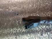 Einspritzdüse VOLVO XC70 II D3 31303238