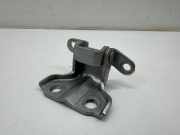 Türscharnier hinten rechts MG MG ZS () 50011625