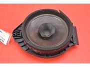 Lautsprechersystem Chevrolet Orlando (J309) CHEVROLET