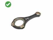 Pleuelstange MERCEDES-BENZ CLS (C219) CLS 320 CDI