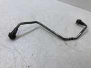 Turbinenschmierrohr CITROËN DS3 1.6 BlueHDi 100