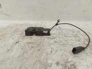 Motorhaubenschloss AUDI Q5 (8R) 2.0 TDI 8K0823509F