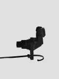 Nockenwellensensor MERCEDES-BENZ B (W246, W242) B 200 CDI (246.201) A6519050100