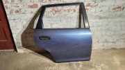 Tür hinten links HONDA CIVIC VII Hatchback (EU, EP, EV) 1.7 CTDi