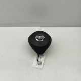 Lenkrad Airbag NISSAN LEAF (ZE1) Electric K8510-5SH0A