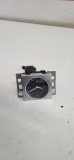 Uhr VW Passat B7 Variant (365) 3AA919204A