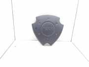 Radkappen SMART FORTWO Coupe (450) 0.7 (450.330) 0001811V002