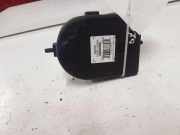 Alarmsirene PEUGEOT 3008 1.6 HDi 9666808680