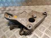 Motorhalter links BMW 1 (E87) 120 d 6775041