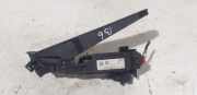 Fahrpedal VW Passat B7 Alltrack (36, B7) 1K1721503L