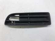 Kühlergrill unten VW Bora Variant (1J) 1J5853665B