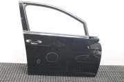 Vordere rechte Tür VW GOLF VII (5G1, BQ1, BE1, BE2) 2.0 GTD A1 / 041