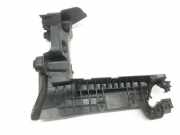 Andere Motorraumteile VOLVO XC60 II (246) 2.0 T5 AWD 6G9N10724FF 30760952