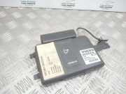 Telefonsteuergerät VOLVO S80 I (TS, XY) 2.5 TDI 8633479