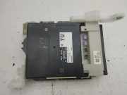 Sicherungskasten TOYOTA C-HR (_X1_) 1.8 Hybrid (ZYX10_) 89221F4130