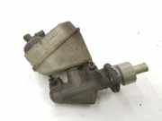 Bremszylinder RENAULT KANGOO (KC0/1_) 1.4 (KC0C, KC0H, KC0B, KC0M) 7700417649