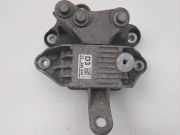 Getriebestütze Opel Astra J GTC () 13248544