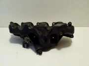 Ansaugbrücke VW AMAROK (2H_, S1B) 2.0 BiTDI 4motion 03L129711AS