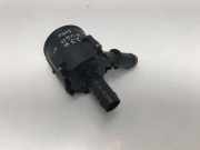 Zirkulationswassermotor FORD KUGA III (DFK) 2.5 Duratec Plug-in-Hybrid GU5A18D474FA 3137236008