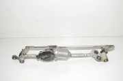 Scheibenwischermechanismus vorne BMW X5 (F15, F85) M 50 d 61617292653 7292653