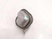 Vakuumbehälter MAZDA CX-5 (KE, GH) 2.2 D AWD SH07