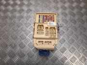 Sicherungskasten KIA NIRO 1.6 GDI Hybrid 91950AT881