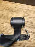 Sicherheitsgurt hinten links AUDI A4 (8K2, B8) 2.0 TDI 608001300