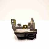 Auslassventil Mercedes-Benz C-Klasse (W205) 147B08010R