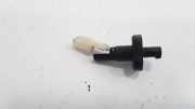 Waschwasserstandsensor MERCEDES-BENZ E (W211) E 220 CDI (211.006) 2205400045