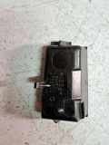 Aschenbecher BMW 7 (E65, E66, E67) 730 Ld ES31