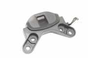 Roof Lock MAZDA MX-5 IV (ND) 1.5