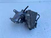 Drosselklappe TOYOTA AVENSIS (_T22_) 2.0 D-4D (CDT220_) 27020