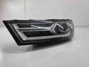 Scheinwerfer vorne links AUDI Q7 (4M) 2020 SQ7 TDI Quattro 4M0941005A
