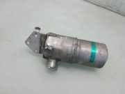 Luftentfeuchter der Klimaanlage AUDI A8 D3 (4E2, 4E8) 2.8 FSI 4E0820189L