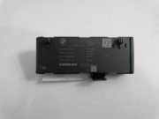 Heckklappen-Steuergerät BMW 3 (G20, G28) 330 e xDrive 9451484