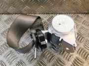 Sicherheitsgurt links hinten Jaguar XF (X250) 8X23F611B69