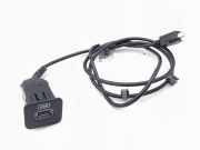 USB JEEP CHEROKEE (KL) 2.0 CRD 68225325AA