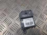 Sitz-Steuergerät vorne links PORSCHE PANAMERA (970) 3.6 4 97061824502