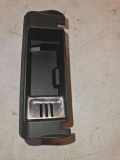 Aschenbecher AUDI A6 Avant (4F5, C6) 2.4 81360