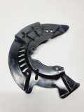 Spritzblech für Bremsscheibe Hyundai Kona I (OS, OSE, OSI) 51701J9300