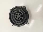 Lautsprecher links hinten Peugeot 5008 I () 9665245280