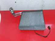 A/C Matrix Heater OPEL ANTARA 2.2 CDTi 4x4