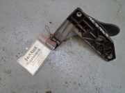 Türöffner innen links vorne Fiat Bravo I (182)